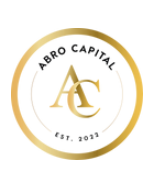 Abro Capital Abro Capital