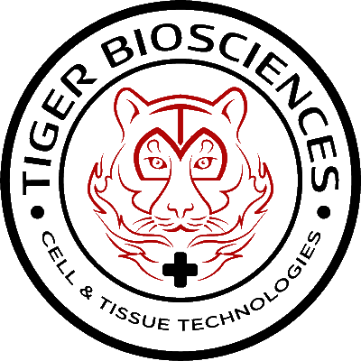 Tiger Biosciences Tiger Biosciences