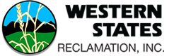 Western States Western States